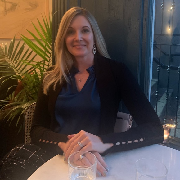 Meet your Posher, Roe - Picture 3 of 3